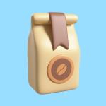 Bagging Machine Operator