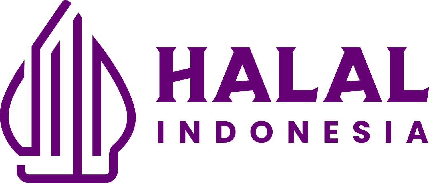 Halal Indonesia