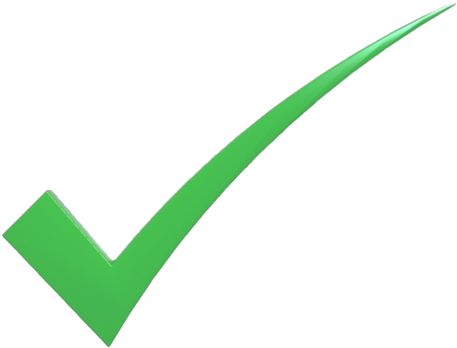 Already won several achievements :