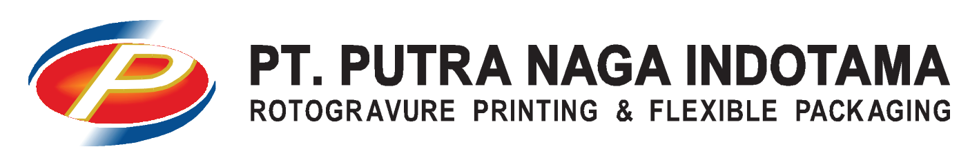 PT. Putra Naga Indotama